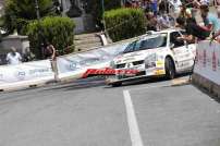 42 Rally di Pico - PALI0651